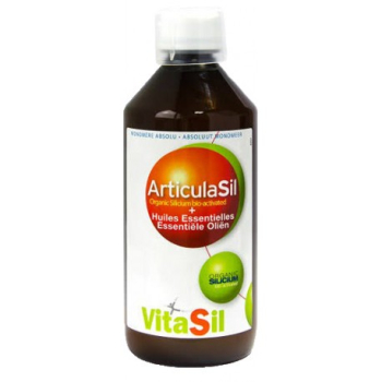 articulasil-huiles-essentielles-vitasil
