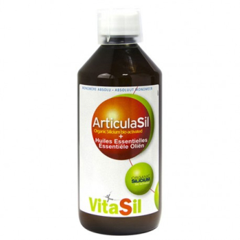 articulasil-huiles-essentielles-vitasil