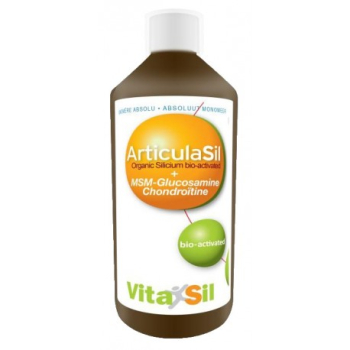 articulasil-msm-vitasil