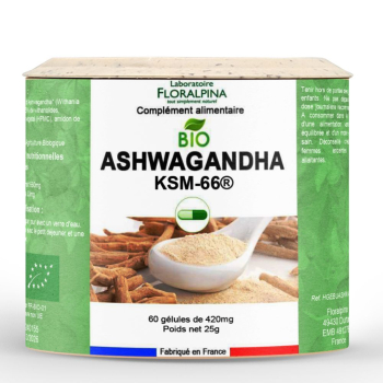 Ashwagandha_bio_-_KSM-66_-_Rue_Des_Plantes-104475