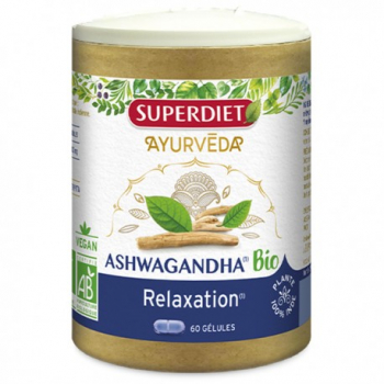 ashwagandha-bio-super-diet