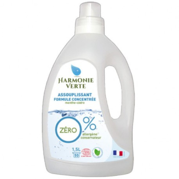 assouplissant-concentre-menthe-cedre-harmonie-verte