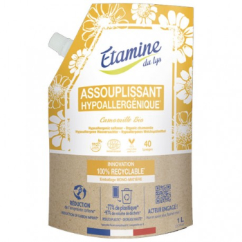 assouplissant-hypoallergenique-camomille-etamine-du-lys