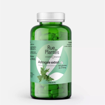 Astragale_extrait_-_Rue_Des_Plantes-104491