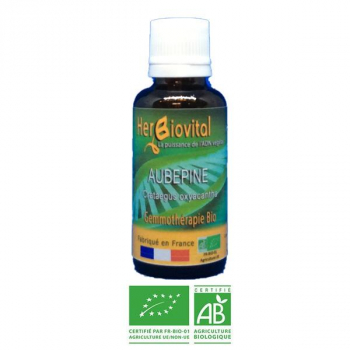 Aubepine-Gemmotherapie-Bio-Herbiovital-Sommeil