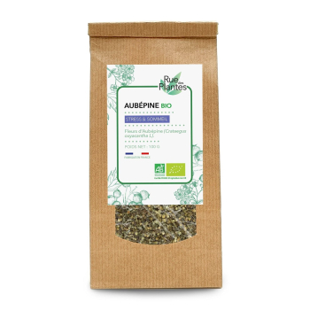 Aubepine_sommites_fleuries_BIO_Tisane_-_Rue_Des_Plantes-104505