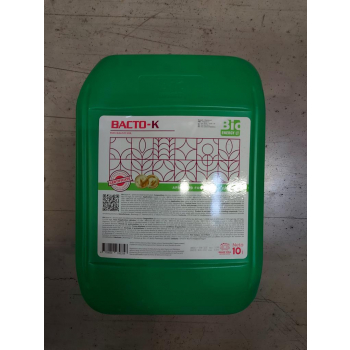 Bio-Energy Bacto-K 1 Litre