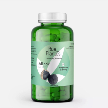 Ail_noir_extrait_de_545mg_-_Rue_Des_Plantes-104400