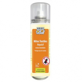 bambule-spray-anti-mites-textiles-aries