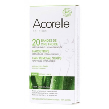 bandes-depilatoires-visage-acorelle