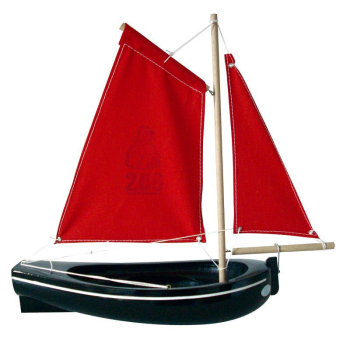 tirot-barque-noire_1