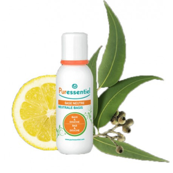base-neutre-pour-bain-puressentiel