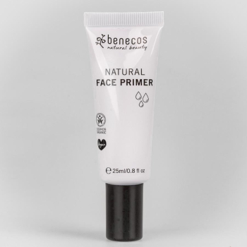 face-primer-shopify_5000x_3c5a68bd-29d2-48ed-85c0-83efbef2ccaf