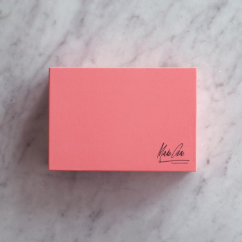 Basic Kit crème de jour et exfoliant radieux - peau normale et mixte