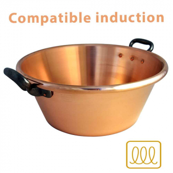 bassine-confiture-26-cm-baumstal-induction
