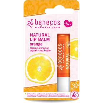 benecos-lipbalm-orange-48g