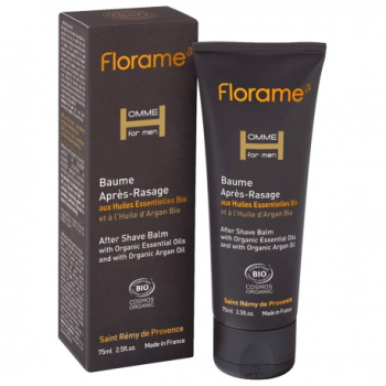 baume-apres-rasage-homme-florame
