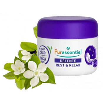 baume-bebe-massage-calmant-puressentiel