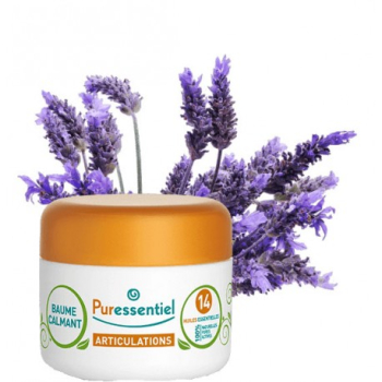baume-calmant-articulations-14-huiles-essentielles-puressentiel