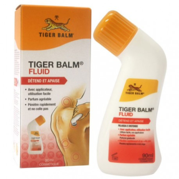 baume-du-tigre-fluid-baume-du-tigre