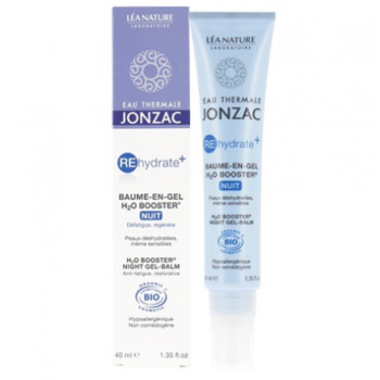 baume-en-gel-h2o-booster-nuit-jonzac