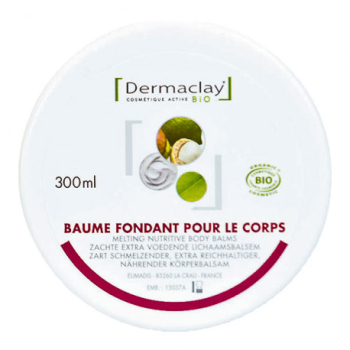 baume-fondant-corps-dermaclay