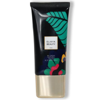 BB Crème Hydratante Medium Light