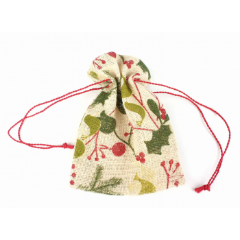 Sac cadeaux