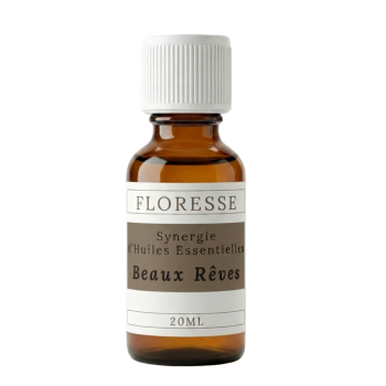 BEAUX REVES - 20ML 