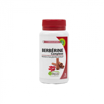 berberine-complexe-mgd