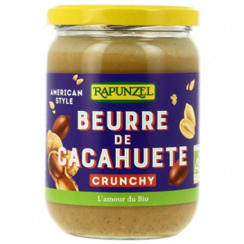 beurre-de-cacahuetes-crunchy-bio-rapunzel