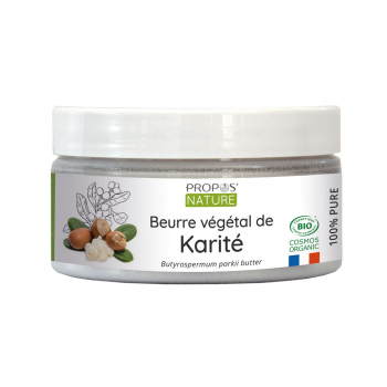karite-bio-beurre-100-ml