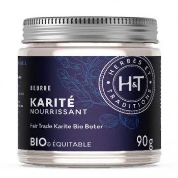 beurre-de-karite-nourrissant-bio-herbes-traditions