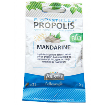 biopastilles-mandarine-pollenergie