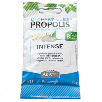 biopastilles-propolis-intense-pollenergie