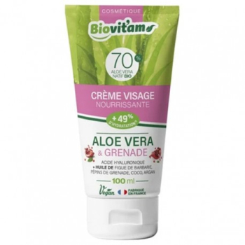 biovitam-creme-visage-aloe-vera-grenade-biovitam
