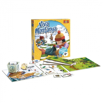 bioviva_viva_montanya