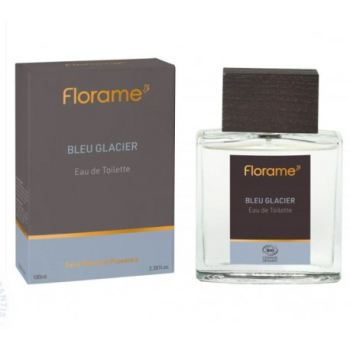 bleu-glacier-eau-de-toilette-homme-florame