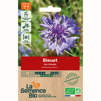 semences-bio-reproductibles-bleuet-des-champs-bio