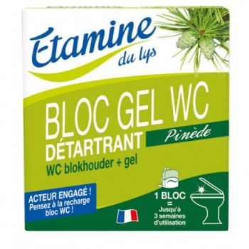 bloc-gel-wc-eco-etamine-du-lys