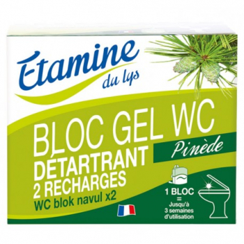 bloc-gel-wc-eco-recharges-etamine-du-lys