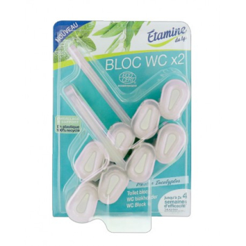bloc-wc-menthe-eucalyptus-etamine-du-lys