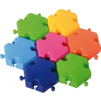blocs-de-construction-hexagonaux