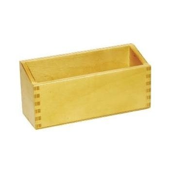 boite-des-commandes-grammaire-en-bois