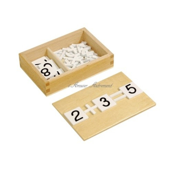 boite-des-signes-arithmetiques