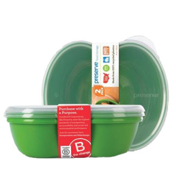 boites-de-conservation-a-sandwich-preserve