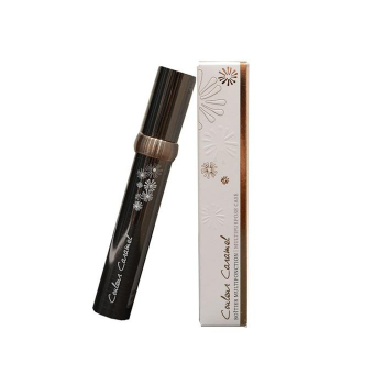 Boitier Mascara rechargeable - Gamme Signature