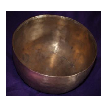 bol Tibétain antique PM