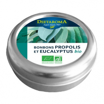 bonbons-propolis-eucalyptus-bio-dietaroma
