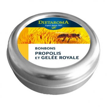 bonbons-propolis-gelee-royale-dietaroma